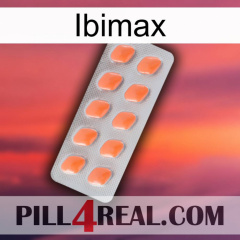 Ibimax 26